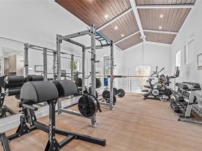 12880 N Bayshore Drive, North Miami FL 33181