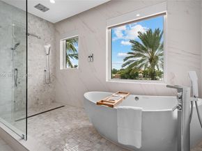 12880 N Bayshore Drive, North Miami FL 33181