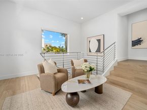 12880 N Bayshore Drive, North Miami FL 33181