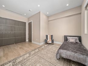 12880 N Bayshore Drive, North Miami FL 33181