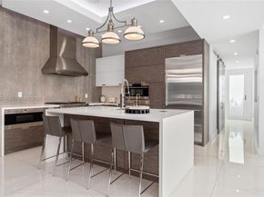 12880 N Bayshore Drive, North Miami FL 33181