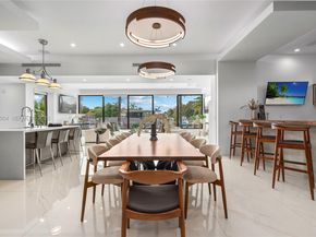 12880 N Bayshore Drive, North Miami FL 33181