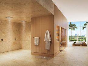1919 N Flagler Drive 1805, West Palm Beach FL 33407