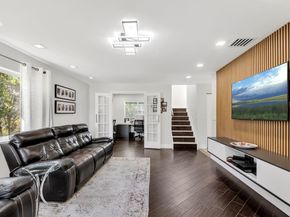 1220 SW 46th Ter, Deerfield Beach FL 33442