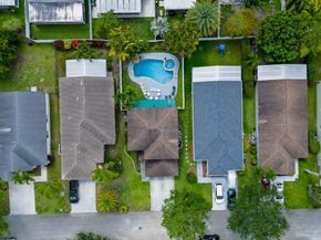 1220 SW 46th Ter, Deerfield Beach FL 33442