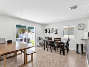 1220 SW 46th Ter, Deerfield Beach FL 33442