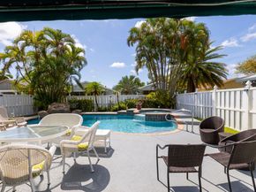 1220 SW 46th Ter, Deerfield Beach FL 33442