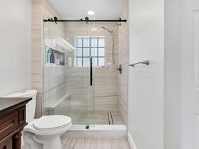 1220 SW 46th Ter, Deerfield Beach FL 33442