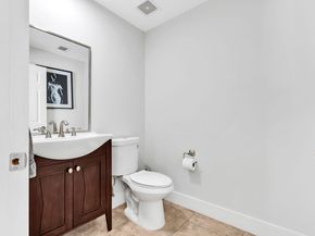 1220 SW 46th Ter, Deerfield Beach FL 33442