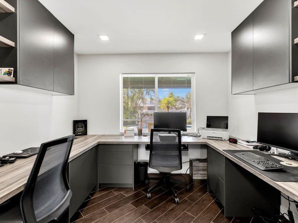 1220 SW 46th Ter, Deerfield Beach FL 33442