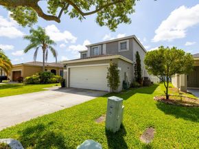 1220 SW 46th Ter, Deerfield Beach FL 33442