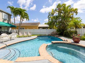 1220 SW 46th Ter, Deerfield Beach FL 33442