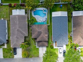 1220 SW 46th Ter, Deerfield Beach FL 33442