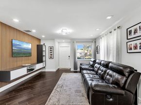 1220 SW 46th Ter, Deerfield Beach FL 33442