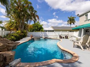 1220 SW 46th Ter, Deerfield Beach FL 33442