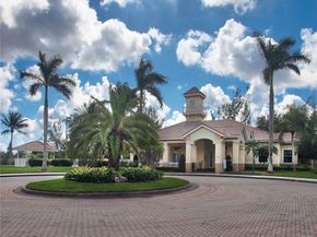 1220 SW 46th Ter, Deerfield Beach FL 33442