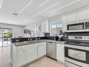 1220 SW 46th Ter, Deerfield Beach FL 33442