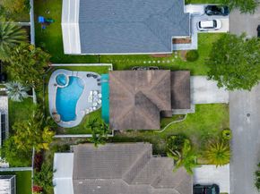 1220 SW 46th Ter, Deerfield Beach FL 33442