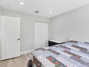 1220 SW 46th Ter, Deerfield Beach FL 33442