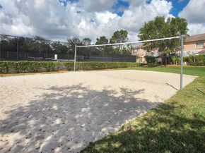 1220 SW 46th Ter, Deerfield Beach FL 33442