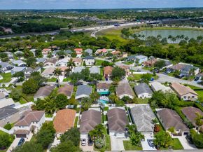 1220 SW 46th Ter, Deerfield Beach FL 33442