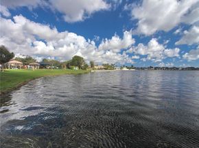 1220 SW 46th Ter, Deerfield Beach FL 33442