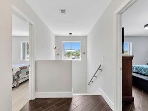 1220 SW 46th Ter, Deerfield Beach FL 33442