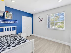 1220 SW 46th Ter, Deerfield Beach FL 33442