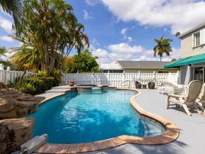 1220 SW 46th Ter, Deerfield Beach FL 33442