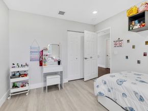 1220 SW 46th Ter, Deerfield Beach FL 33442