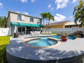 1220 SW 46th Ter, Deerfield Beach FL 33442