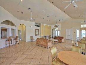 1220 SW 46th Ter, Deerfield Beach FL 33442