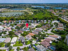 1220 SW 46th Ter, Deerfield Beach FL 33442