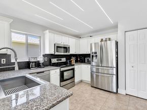 1220 SW 46th Ter, Deerfield Beach FL 33442