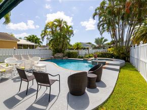 1220 SW 46th Ter, Deerfield Beach FL 33442