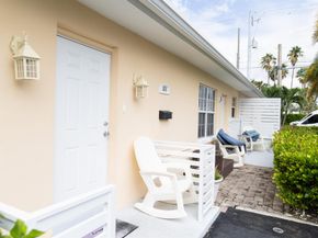 101 Akron Street, Lake Worth Beach FL 33461