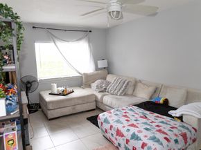 101 Akron Street, Lake Worth Beach FL 33461