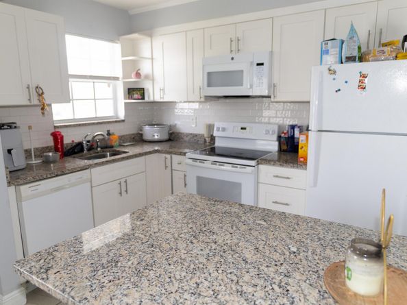 101 Akron Street, Lake Worth Beach FL 33461