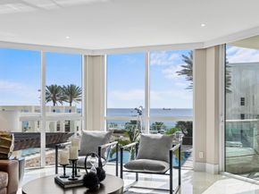 101 S Fort Lauderdale Beach Boulevard 702, Fort Lauderdale FL 33316