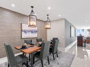 101 S Fort Lauderdale Beach Boulevard 702, Fort Lauderdale FL 33316