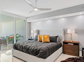 101 S Fort Lauderdale Beach Boulevard 702, Fort Lauderdale FL 33316