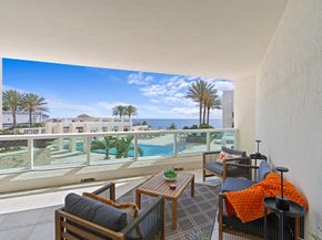 101 S Fort Lauderdale Beach Boulevard 702, Fort Lauderdale FL 33316