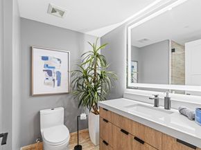 101 S Fort Lauderdale Beach Boulevard 702, Fort Lauderdale FL 33316