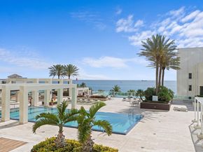 101 S Fort Lauderdale Beach Boulevard 702, Fort Lauderdale FL 33316