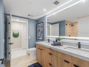 101 S Fort Lauderdale Beach Boulevard 702, Fort Lauderdale FL 33316