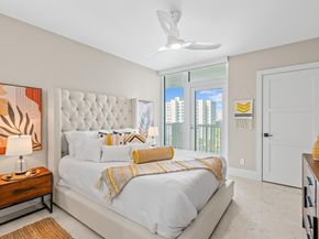 101 S Fort Lauderdale Beach Boulevard 702, Fort Lauderdale FL 33316