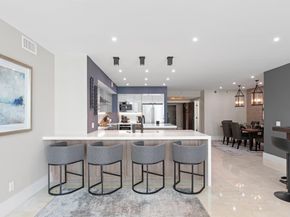 101 S Fort Lauderdale Beach Boulevard 702, Fort Lauderdale FL 33316