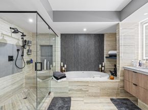 101 S Fort Lauderdale Beach Boulevard 702, Fort Lauderdale FL 33316