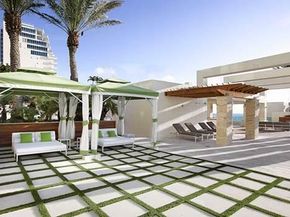 101 S Fort Lauderdale Beach Boulevard 702, Fort Lauderdale FL 33316