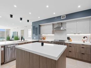 101 S Fort Lauderdale Beach Boulevard 702, Fort Lauderdale FL 33316